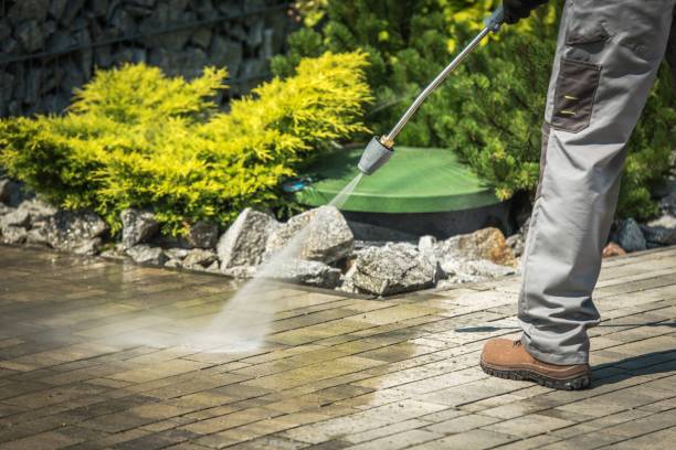 Best Factory Floor Cleaning  in Babbitt, MN
